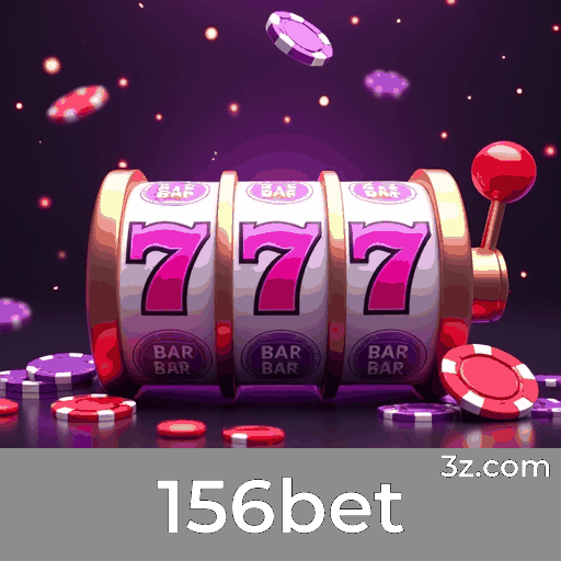 Login Seguro no 156bet: Proteção e Privilégios