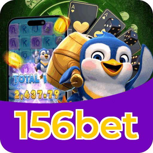 Programa VIP 156bet