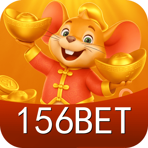 156bet - Seu Cassino Seguro com Pagamentos Rápidos
